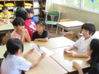 pict-道徳 (10)