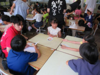 pict-道徳 (11)