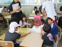 pict-道徳 (12)