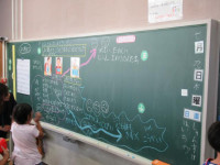 pict-道徳 (16)