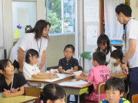 pict-道徳 (9)