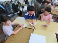 pict-道徳 (4)