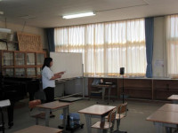 pict-① (1)
