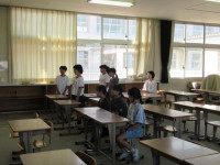 pict-① (2)