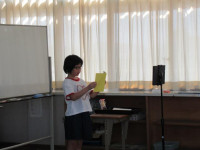 pict-きっか (1)