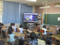 pict-きっか (2)