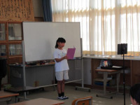 pict-山下はるこ (1)