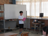 pict-松岡そうま (1)