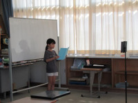 pict-吉田ひより (1)