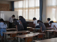pict-式辞 (1)