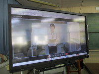 pict-式辞 (2)