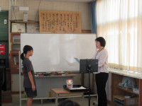 pict-表彰① (1)