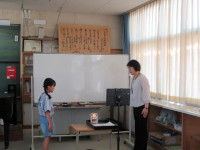 pict-表彰② (1)