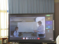 pict-表彰② (2)