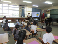 pict-生徒指導 (1)
