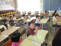 pict-１年生 (1)