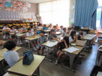 pict-２年生 (4)
