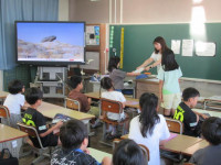 pict-３年 (1)