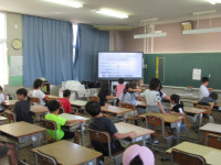 pict-３年 (2)