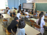 pict-４年 (1)