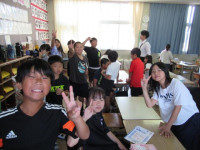 pict-４年 (2)