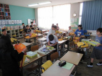pict-５年生 (1)