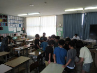 pict-５年生 (2)
