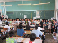 pict-６年生１年生 (1)