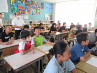 pict-６年生１年生 (3)