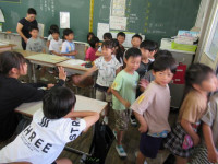 pict-６年生１年生 (8)