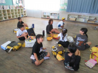 pict-集団下校 (2)