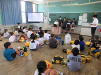 pict-集団下校 (4)