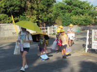 pict-①登校 (1)