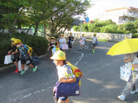pict-①登校 (2)