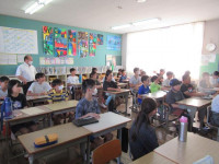 pict-③学活 (1)