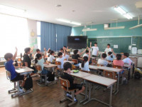 pict-③学活 (2)