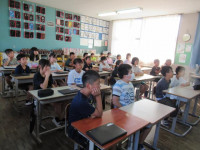 pict-③学活 (3)