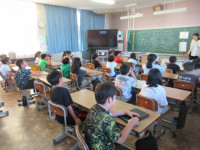pict-③学活 (4)