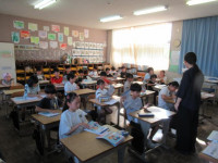 pict-③学活 (5)