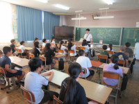 pict-③学活 (6)