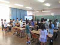 pict-③学活 (7)