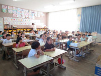 pict-③学活 (8)
