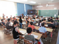 pict-③学活 (9)