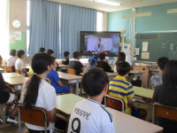 pict-②始業式 (3)