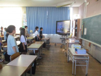 pict-②始業式 (5)