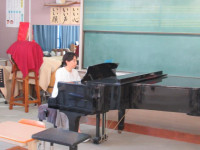pict-②始業式 (1)