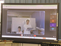 pict-②始業式 (2)