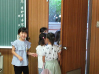 pict-④校長室 (1)