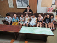pict-④校長室 (2)