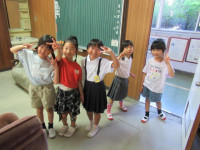 pict-④校長室 (3)